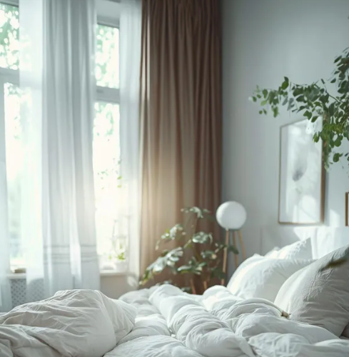 주말 인사말 문구 모음