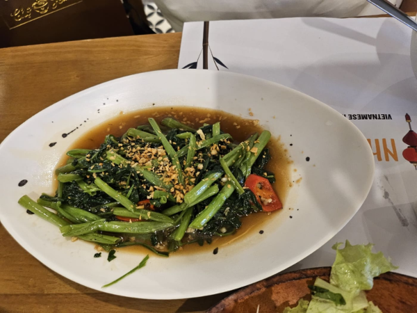 한시장nhabep