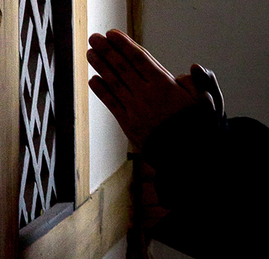 판공성사 보는법 뜻 사순절 대림절 고해성사 순서 절차 가이드