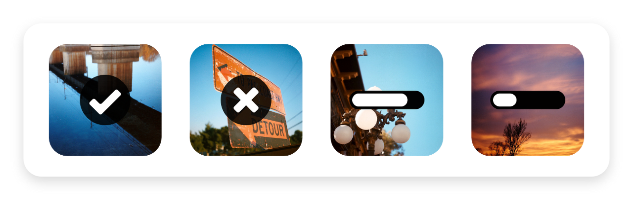 Dropzone.js