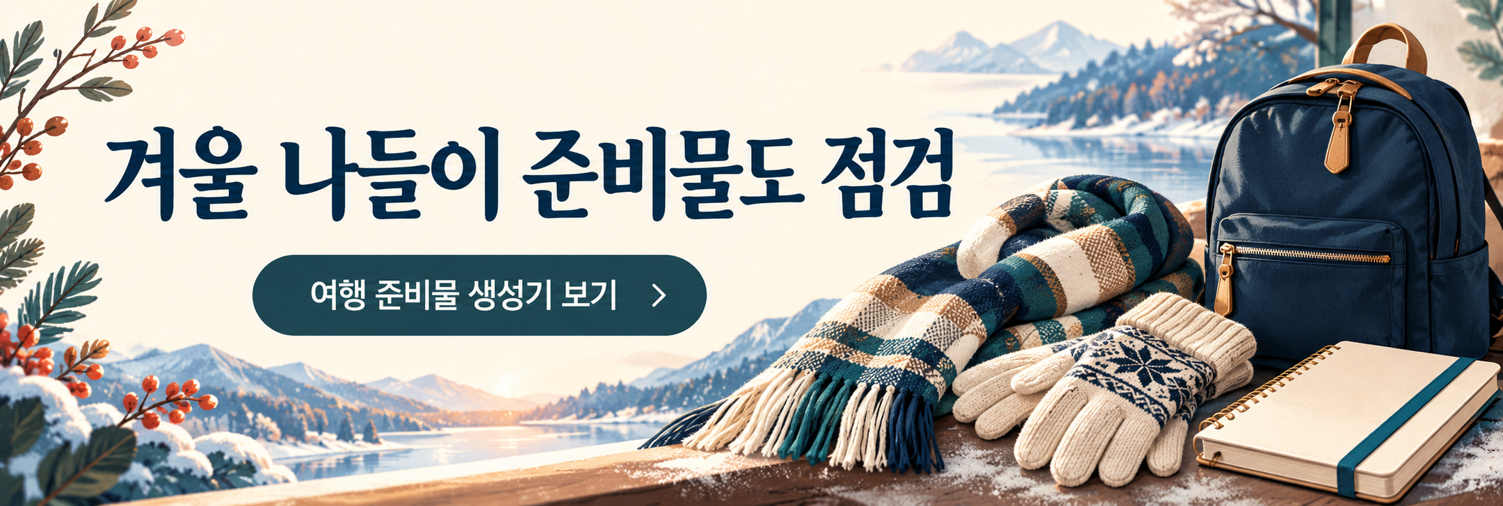 2026 서울윈터페스티벌 일정 확인 - 행사별 장소와 예약 공지 보는 방법