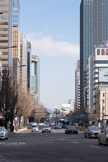 포항-부산 운행 고속버스 시간 운임 요금 심야 버스3