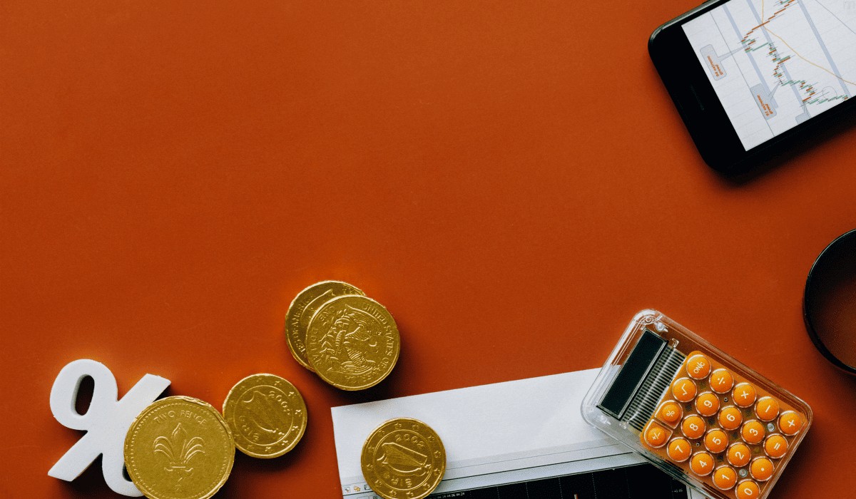 새마을금고_예금금리_특판_29