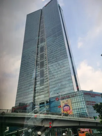 베트남 하노이 롯데마트 쇼핑 리스트feat 나혼산 소스류 추천 품목 안내_24