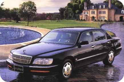 에쿠스 중고차 가격 시세표 | 06-15년식 중고 시세