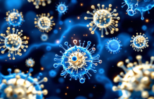 대마종자유 오메가3