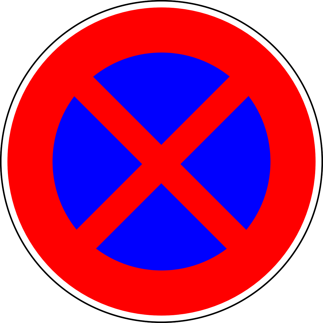 차량번호 과태료 조회