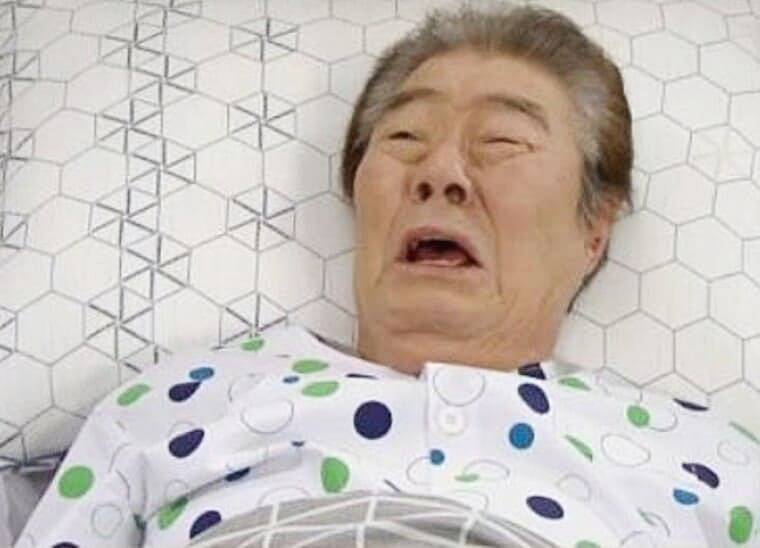 배우-김성겸