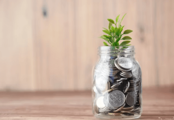 스테이블코인 직접 투자 vs. ETF 투자: 나에게 맞는 방법은?