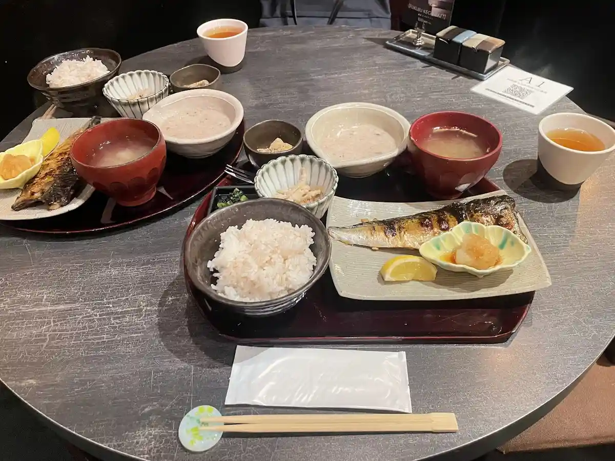 Kurojū Kōbe Honten