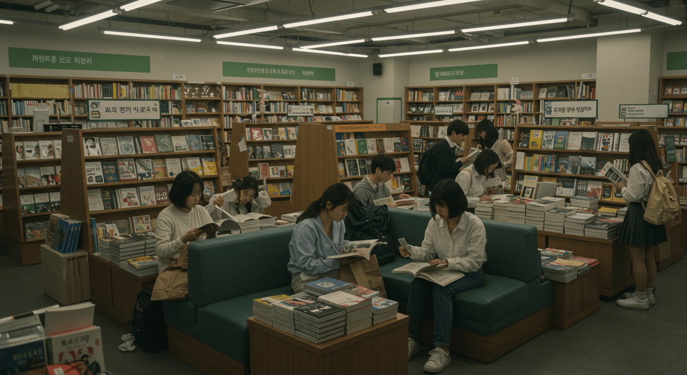 2차 민생회복지원금 소비쿠폰 관련 이미지 모음