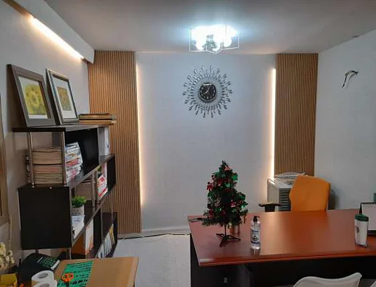 더프라임수학과학학원