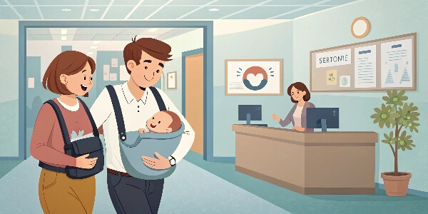 parents-going-to-register-their-birth