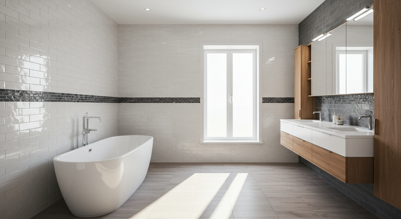 혈변이 멈추지 않을 때 압박 요령