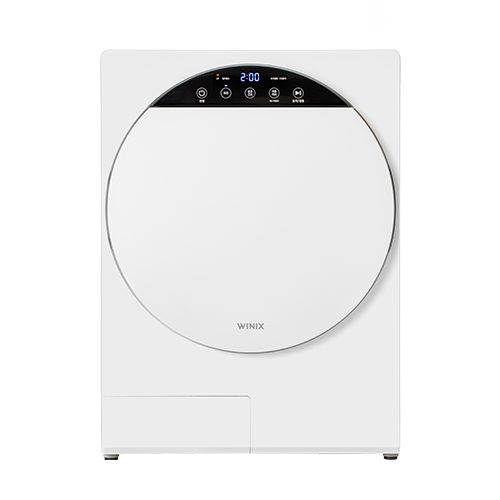 위닉스 서비스센터 바로가기