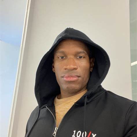 아서헤이즈 불장