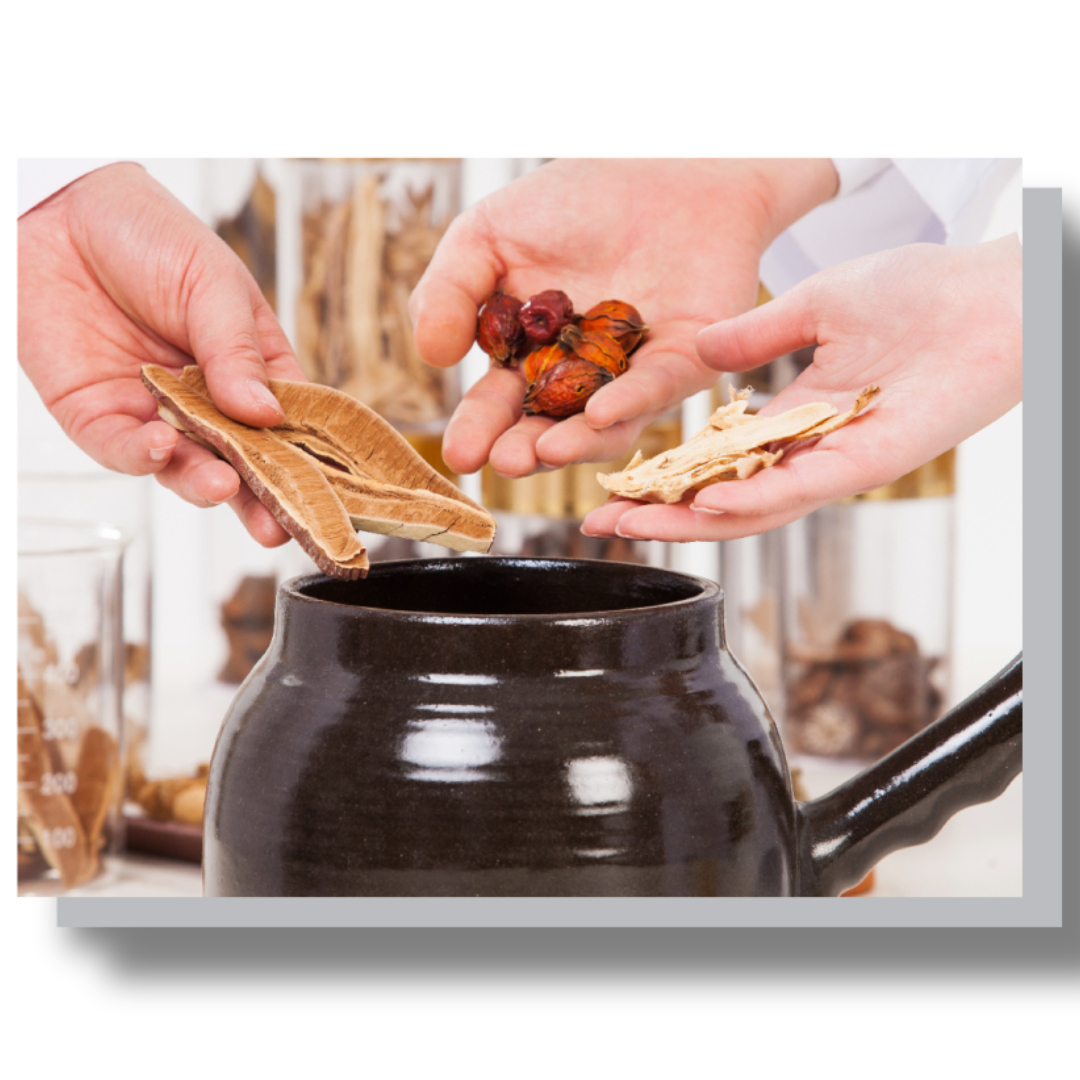 차가버섯과 관련된 사진입니다.