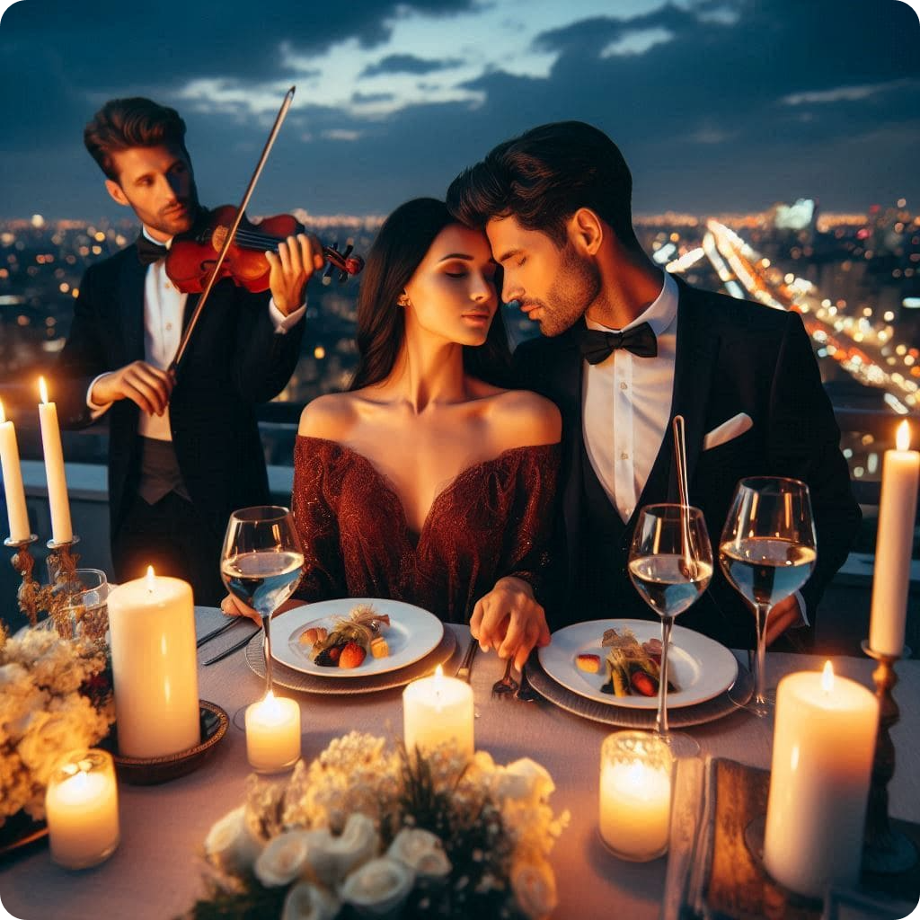 Special Date