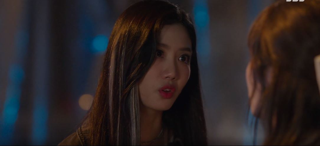 7인의탈출_16회