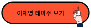이재명 관련주 테마주 정책주