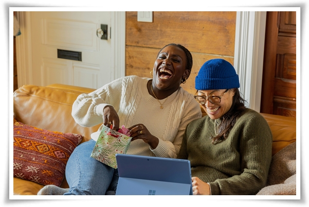 행복 호르몬, 도파민 엔돌핀 옥시토신 세로토닌!