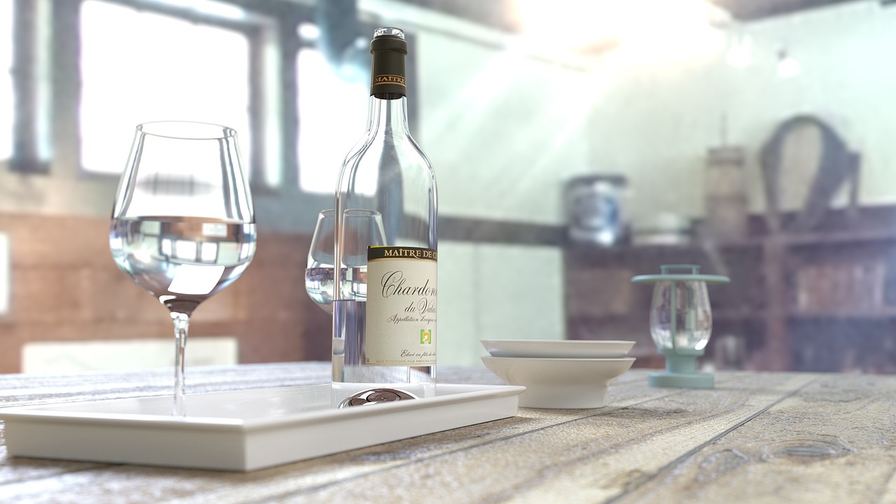 술값, 금주, 절약, 투자