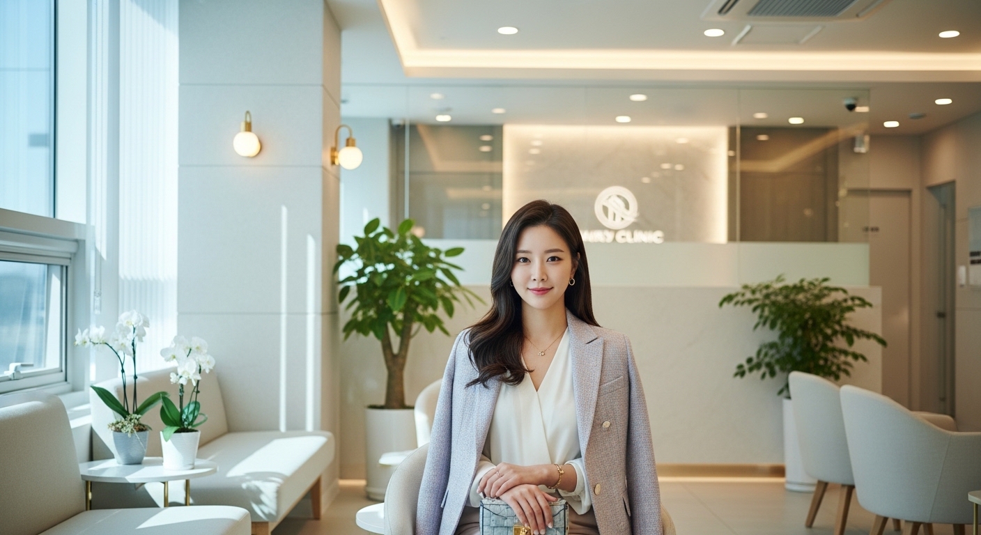 소득이 없어도 IRP 가입