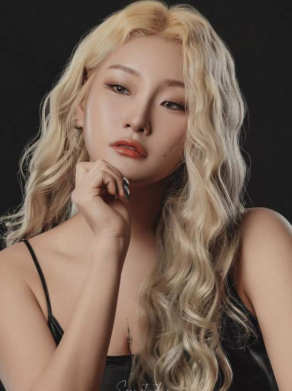 손승연 나이 프로필