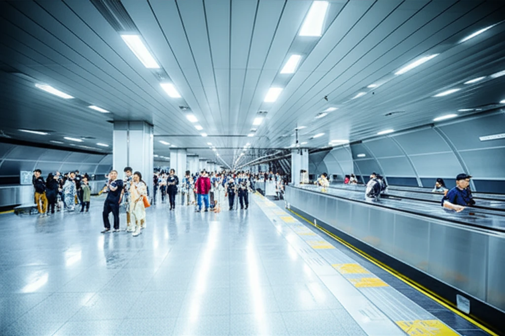 종로3가역 주말 공휴일 막차 시간 주..