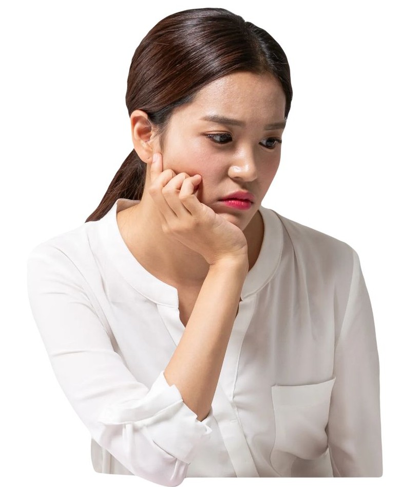 심근경색 초기증상