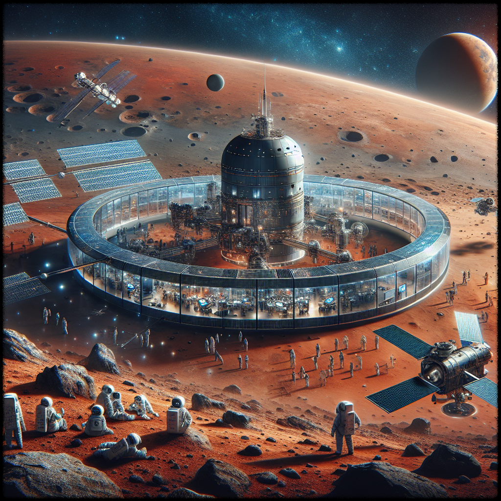 자동차담보대출의 이자는 얼마나 될까요