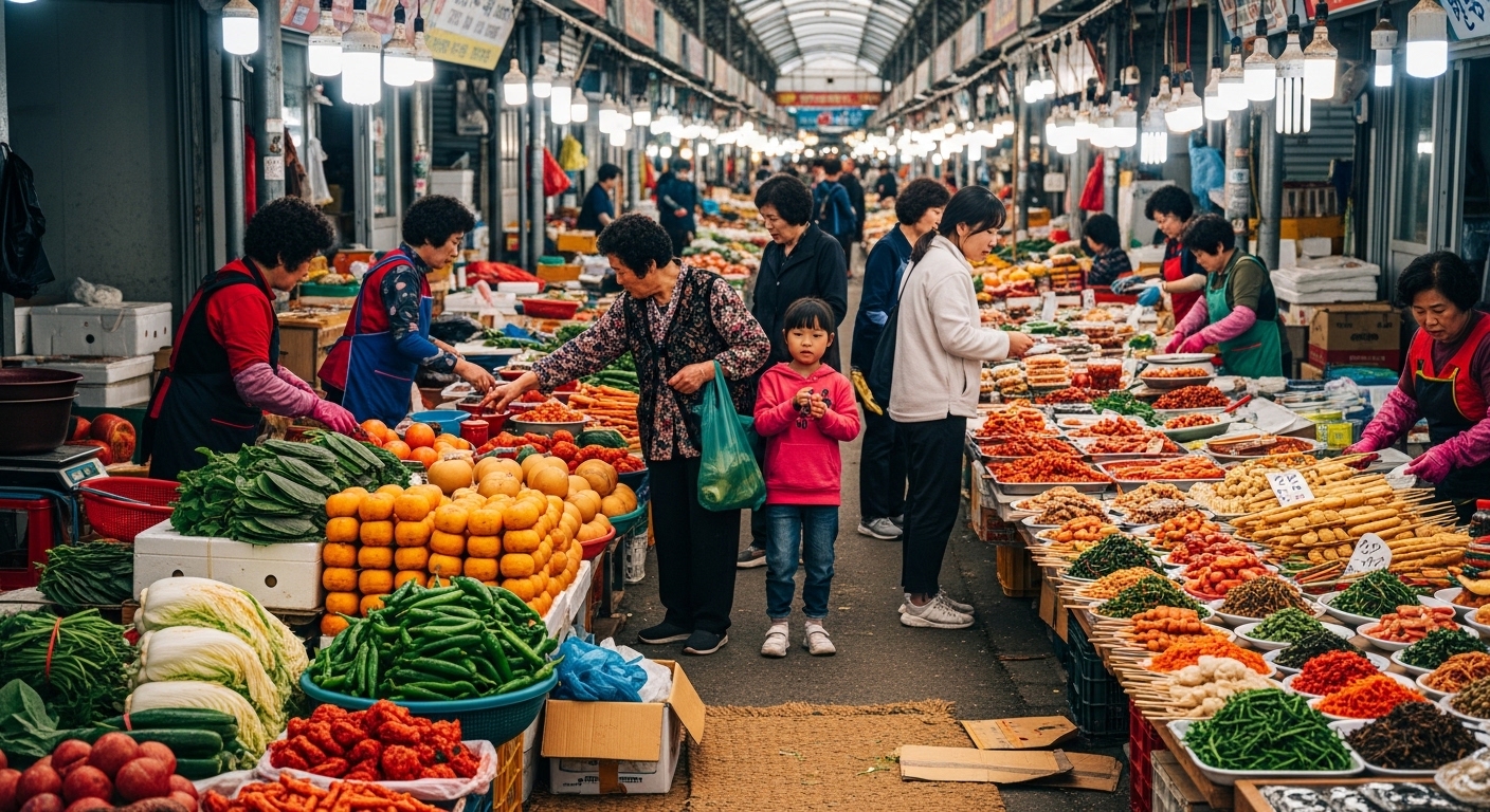 농할상품권 구매방법 사용처 확인하기 총정리