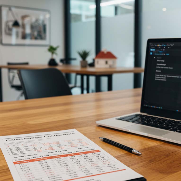 전세 계약 시 반드시 확인해야 할 체크리스트