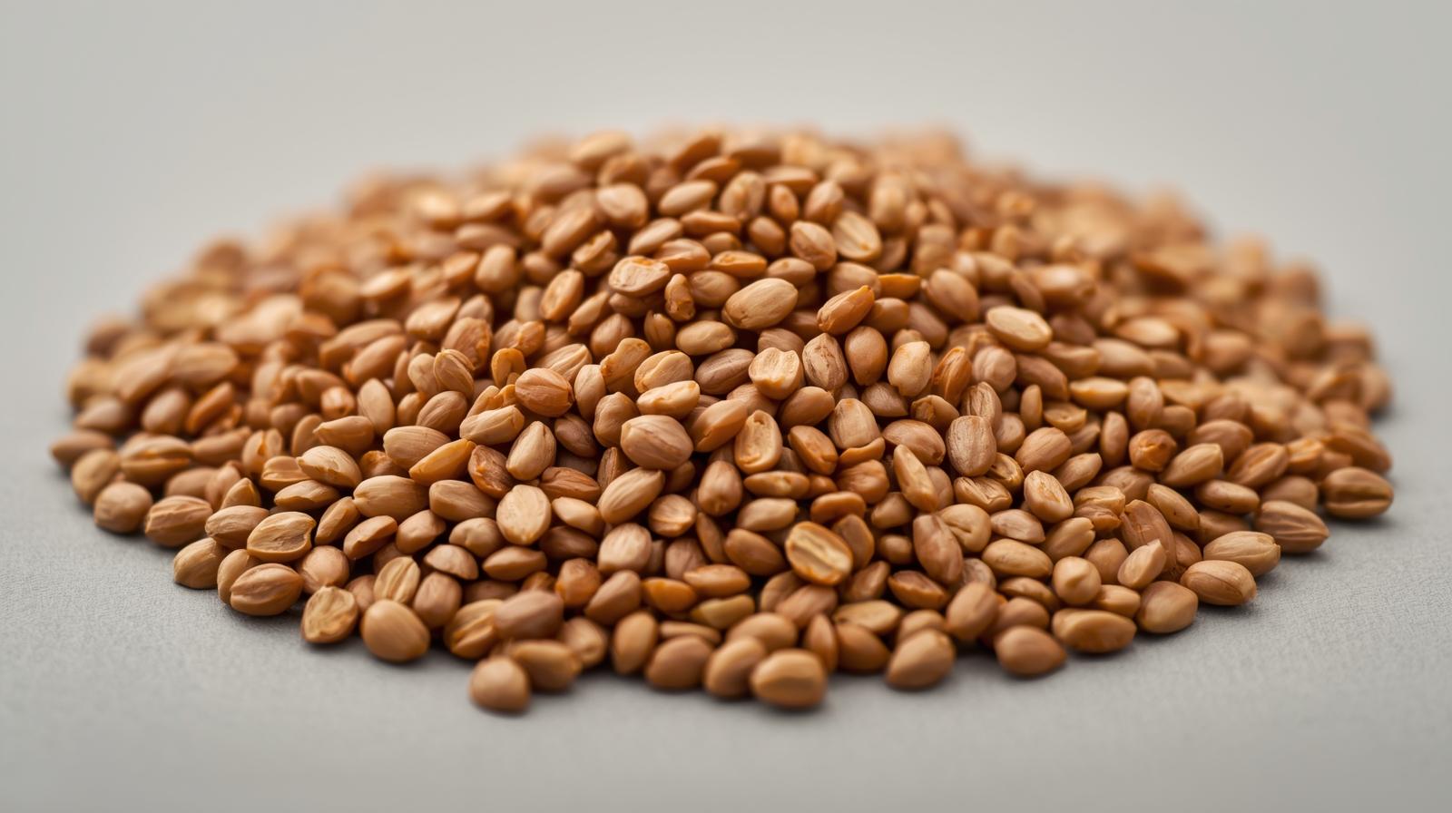 식이섬유많은음식