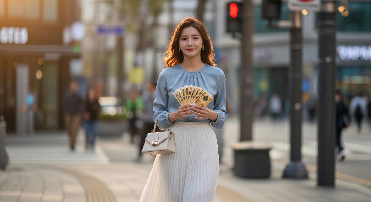 아파트 담보대출 금리 갈아타기 2026년 