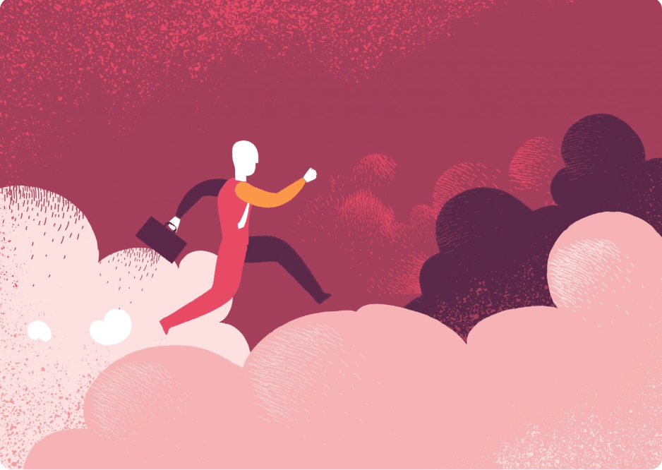 아버지가 돌아가시는 꿈 해몽