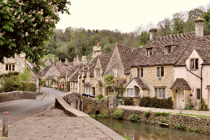 특정 영화의 촬영 장소가 실제 관광지로 유명해진 사례 정리