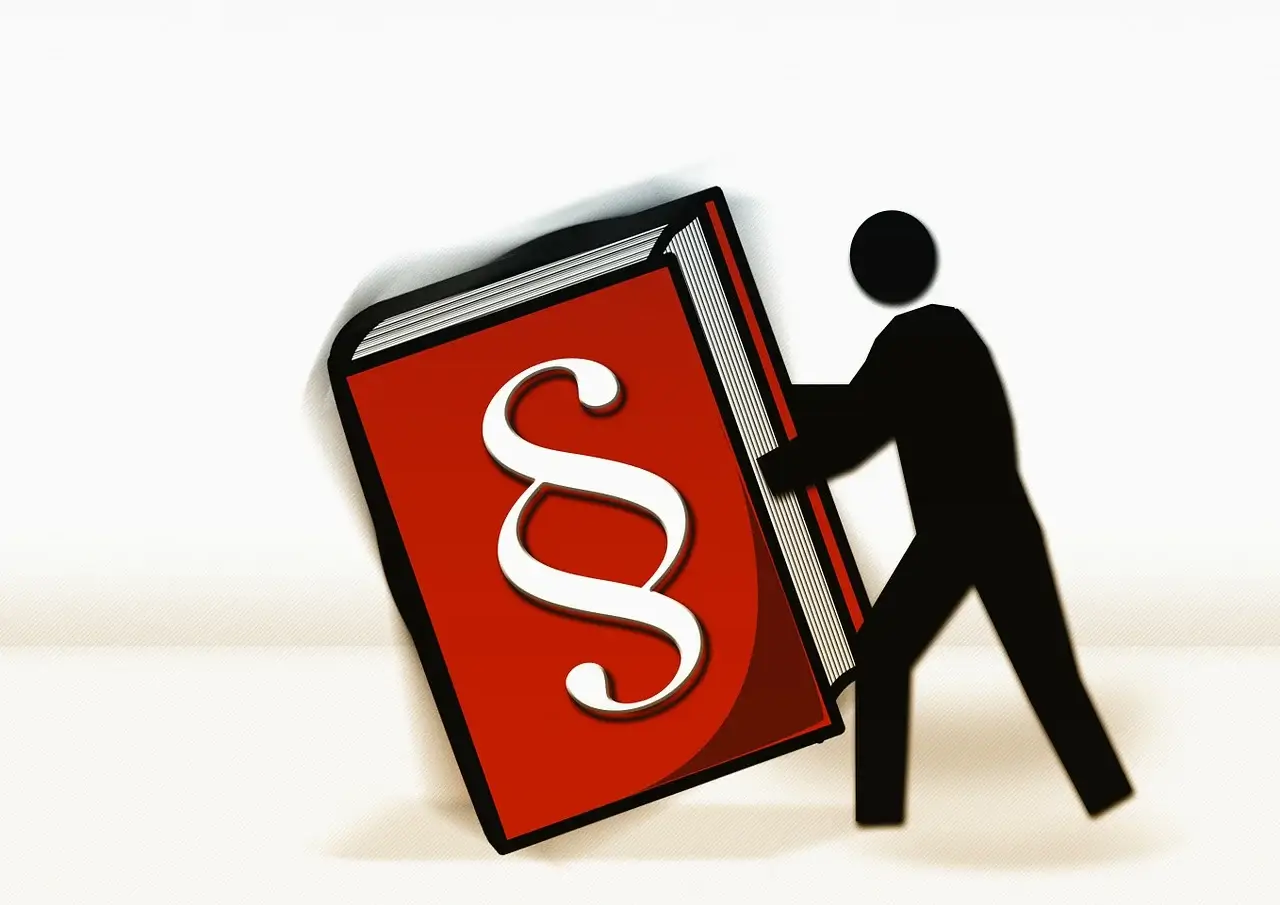 검찰직 공무원이란 시험부터 실제 업무까지 완벽 정리!