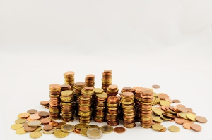 한덕수 관련주 TOP10 분석 대장주 수혜주