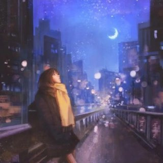 스트레이 임재욱 사망 별세