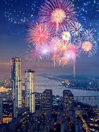 2024 서울불꽃축제 실시간 음악듣기