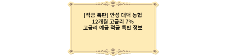 대표-이미지