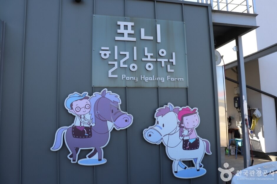 경산 가볼만한곳 베스트 10