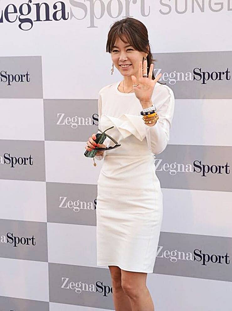 방송인-안선영