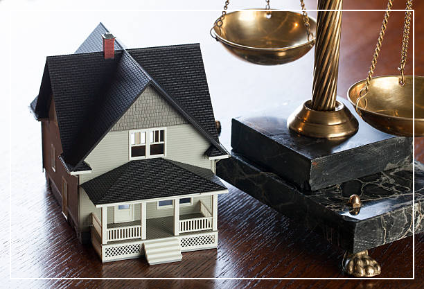 전세사기 특별법