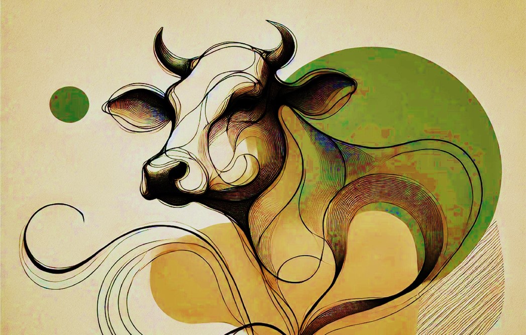 소띠 태어난 달 운세, 소띠 태어난 월별 운세, 소띠 음양오행, 소띠 개운법