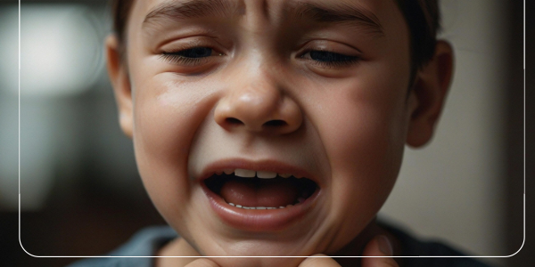 철분 부족 기타 생리적 반응 2