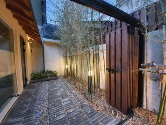 제주도 한 달 살기 아기와 함께하는 특별한 여행 준비 팁_14