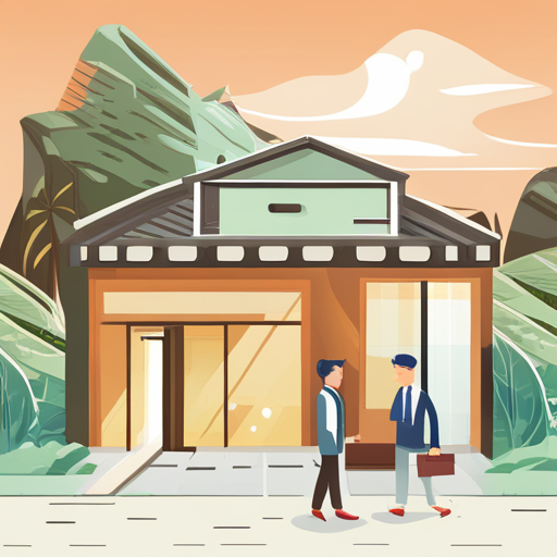 디딤돌대출 신청방법