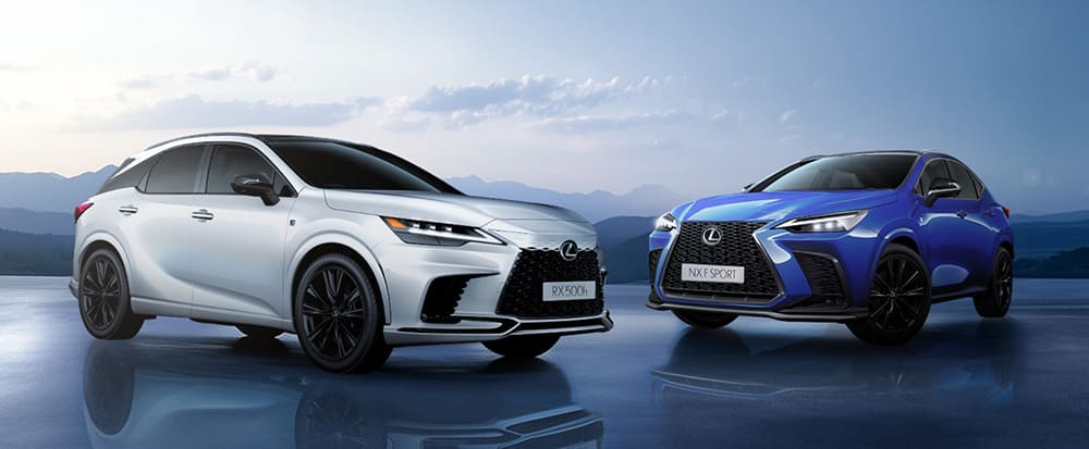 2025-렉서스-RX-NX